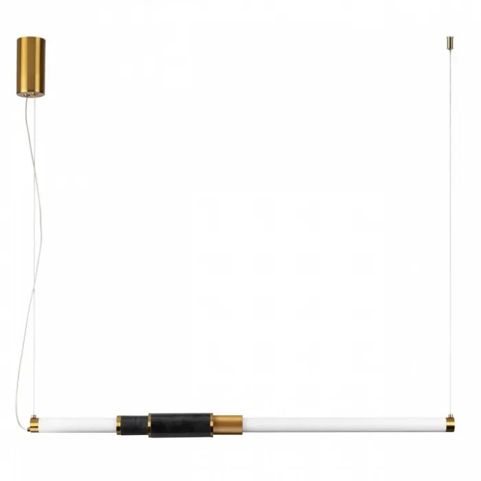 Подвесной светильник Odeon Light Marmi 4361/14L от ImperiumLoft