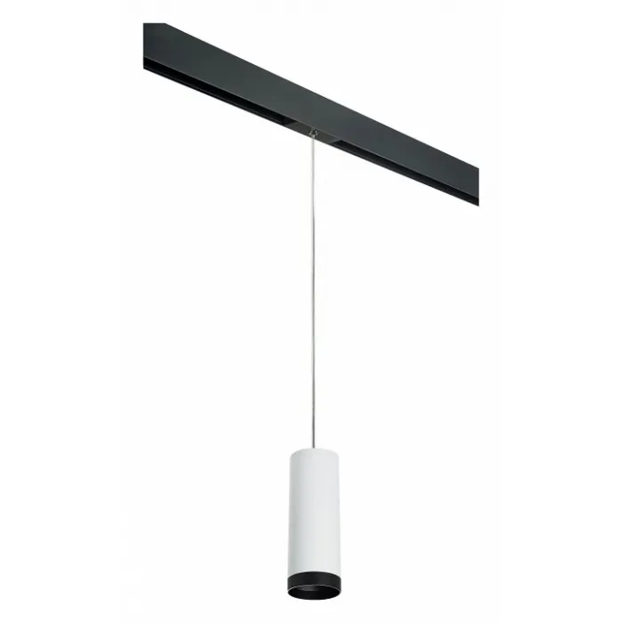 Подвесной светильник Lightstar Rullo PRORP4863437 от ImperiumLoft