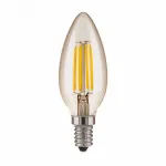 Лампа светодиодная Elektrostandard BLE1426 a050132