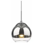 Подвесной светильник Velante Velante 240-106-01 от ImperiumLoft