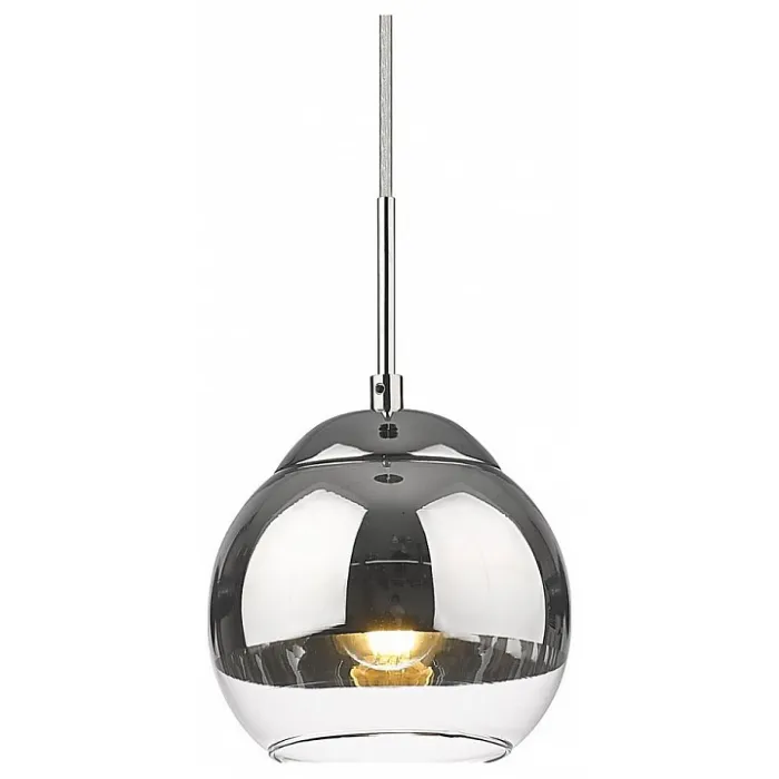 Подвесной светильник Velante Velante 240-106-01 от ImperiumLoft