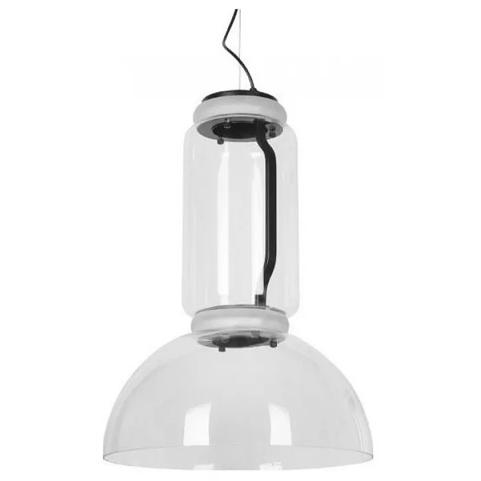 Подвесной светильник Loft it Noctambule 10192/S от ImperiumLoft