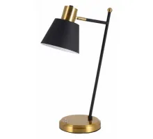 Настольная лампа Kink Light Арден 07023-1
