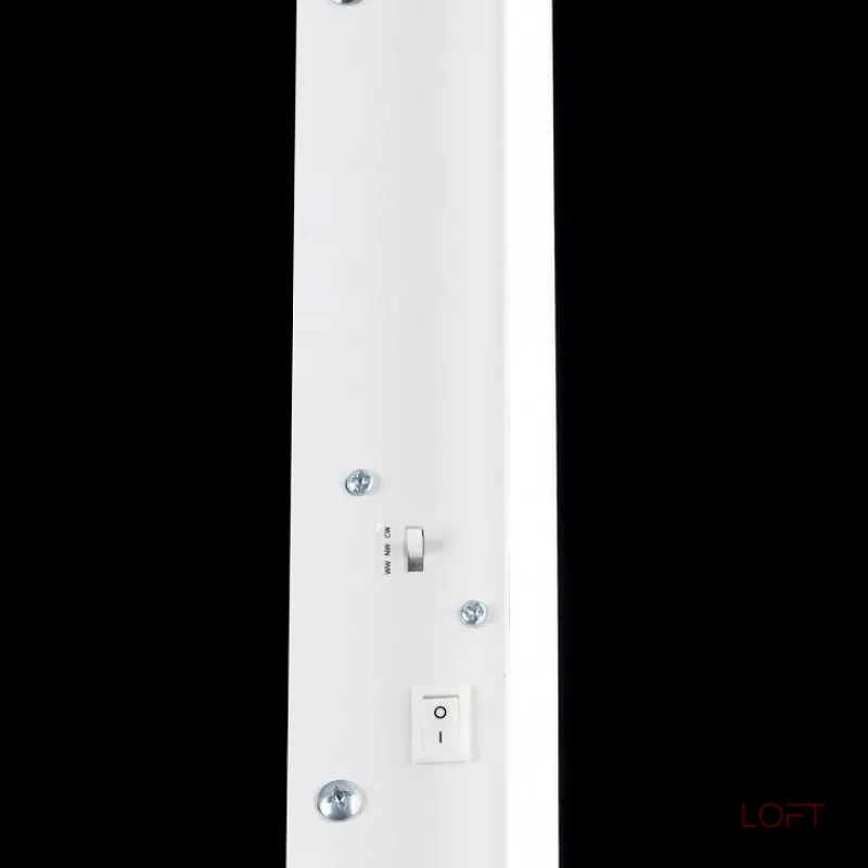 Бра Citilux Тринити CL238590
