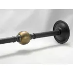 Подвесная люстра Lussole Arivaca GRLSP-8103 Подвесная люстра Lussole Arivaca GRLSP-8103