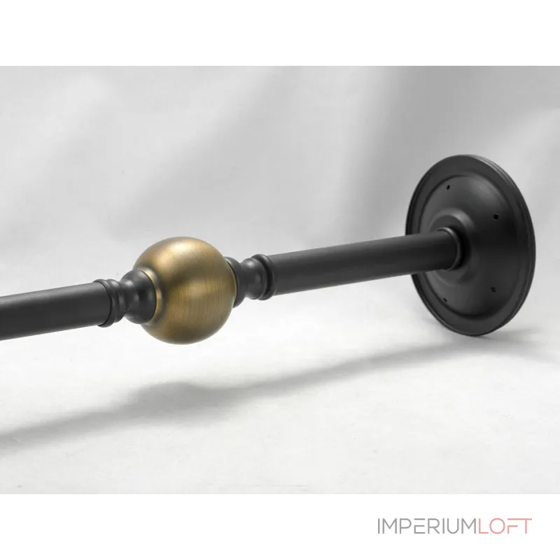 Подвесная люстра Lussole Arivaca GRLSP-8103 Подвесная люстра Lussole Arivaca GRLSP-8103