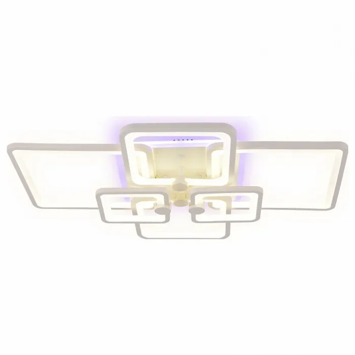 Накладной светильник Ambrella Original 29 FA5306 от ImperiumLoft