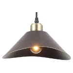 Подвесной светильник Lussole Opelika GRLSP-9533 