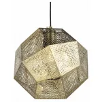 Подвесной светильник Lightstar Fermo 724112 от ImperiumLoft