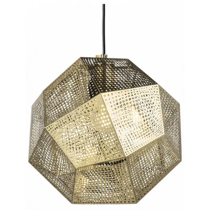 Подвесной светильник Lightstar Fermo 724112 от ImperiumLoft