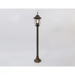 Наземный высокий светильник Ambrella Garden ST ST2039