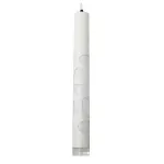 Подвесной светильник Omnilux Arcore OML-101606-20 от ImperiumLoft