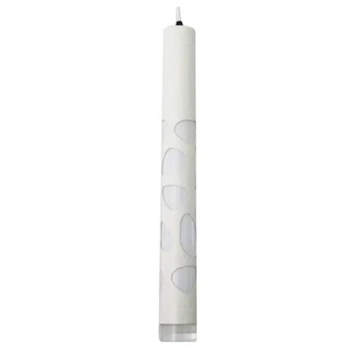 Подвесной светильник Omnilux Arcore OML-101606-20 от ImperiumLoft