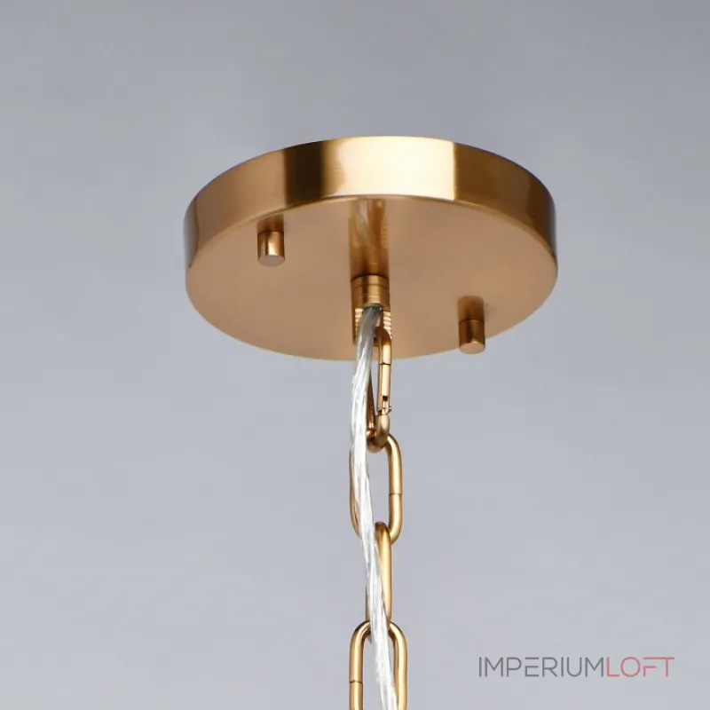 Подвесная люстра Chiaro Палермо 24 386016812 Подвесная люстра Chiaro Палермо 24 386016812