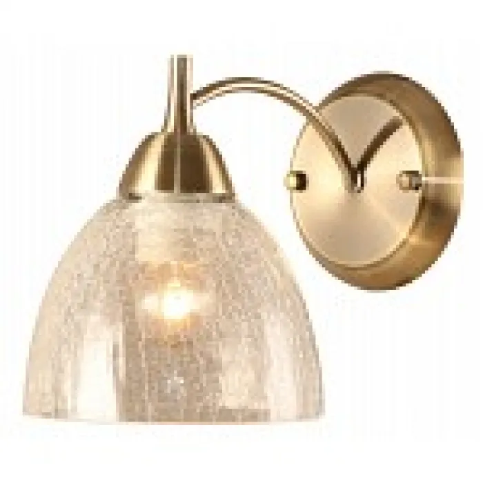Бра Rivoli Doreen Б0055613 от ImperiumLoft