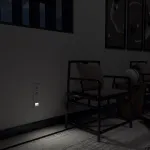 Встраиваемый светильник Werkel W115 3 W1154101 Цвет плафонов белый от ImperiumLoft Встраиваемый светильник Werkel W115 3 W1154101 Цвет плафонов белый от ImperiumLoft