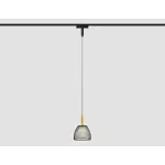 Подвесной светильник Ambrella GV GV1656