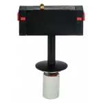 Переходник для трека Lightstar Teta 595107