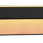 Накладной светильник ST-Luce Mensola SL582.411.01 от ImperiumLoft
