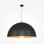 Подвесной светильник Maytoni Dome MOD169PL-05GB1 от ImperiumLoft
