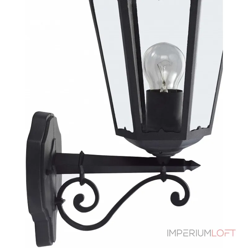 Светильник на штанге Brilliant Cornwall 40981/06 от ImperiumLoft Светильник на штанге Brilliant Cornwall 40981/06 от ImperiumLoft