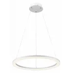 Подвесной светильник Wertmark Cero WE410.01.003