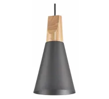 Подвесной светильник Maytoni P359-PL-140-C