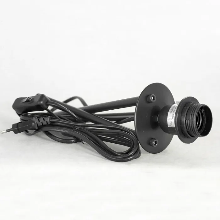 Торшер Lussole LSP-063 LSP-0634 от ImperiumLoft