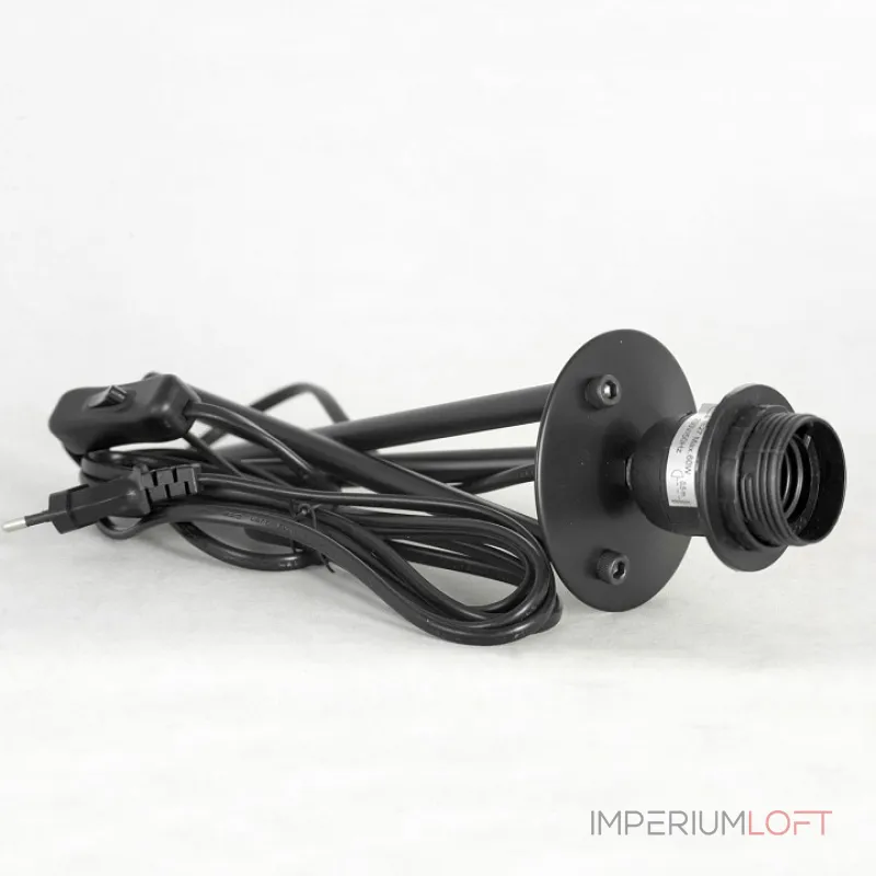 Торшер Lussole LSP-063 LSP-0634 от ImperiumLoft Торшер Lussole LSP-063 LSP-0634 от ImperiumLoft