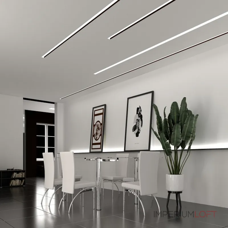 Лента светодиодная Elektrostandard 24V 60Led 24W IP20 RGBW 5050 24V 60Led 24W IP20 RGBW Лента светодиодная Elektrostandard 24V 60Led 24W IP20 RGBW 5050 24V 60Led 24W IP20 RGBW