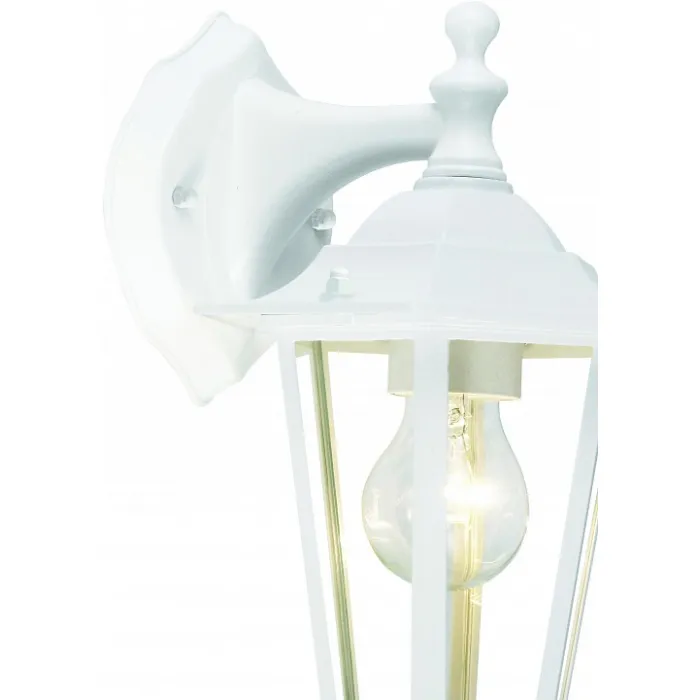Светильник на штанге Brilliant Crown 40282/05 от ImperiumLoft