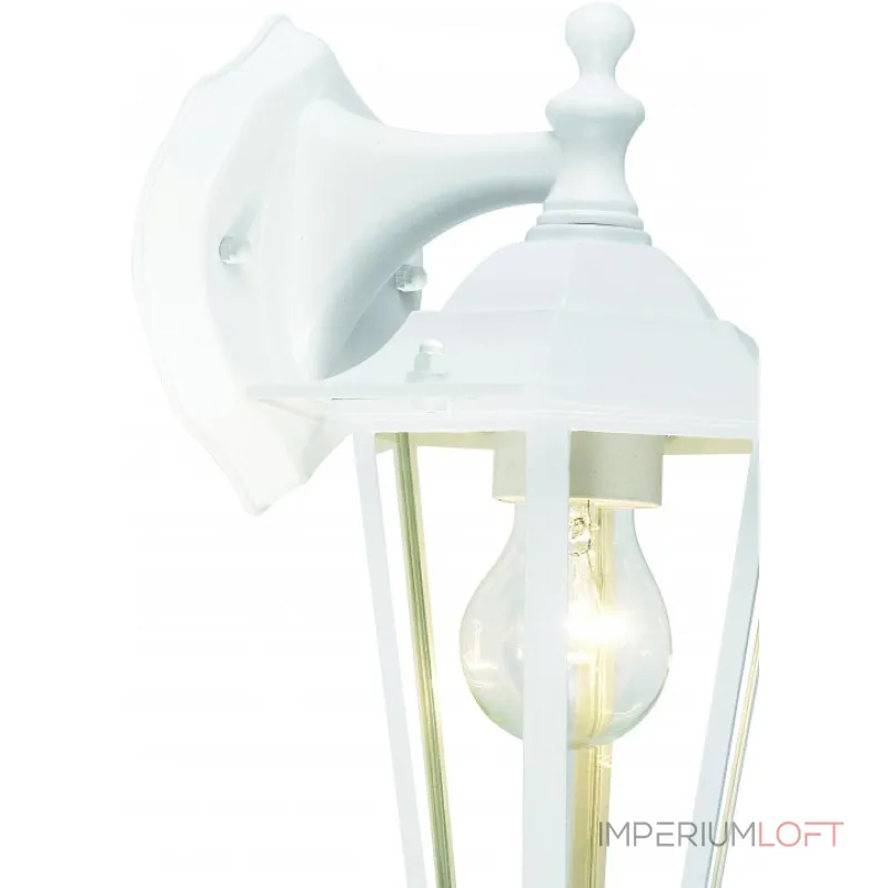 Светильник на штанге Brilliant Crown 40282/05 Светильник на штанге Brilliant Crown 40282/05