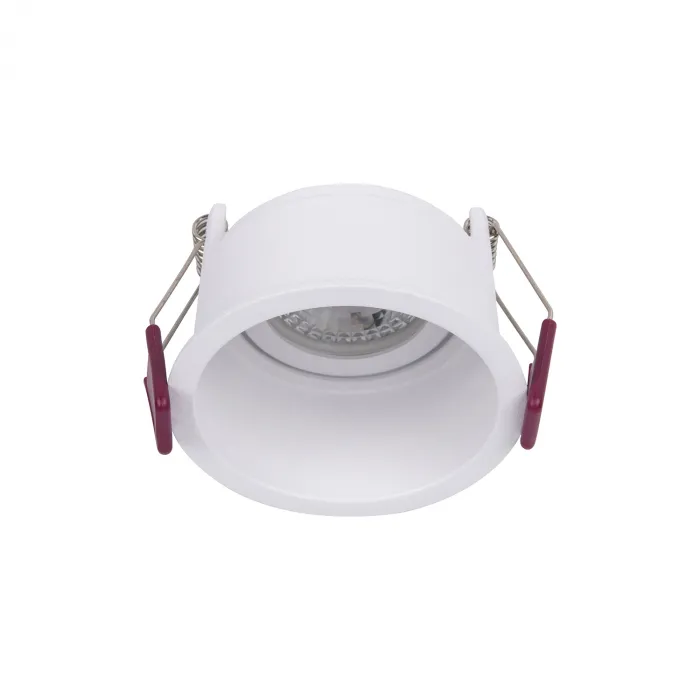Встраиваемый светильник Favourite Lamppu 4532-1C от ImperiumLoft