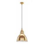 Подвесной светильник Lightstar Loft 765018 Цвет плафонов бронза Цвет арматуры бронза от ImperiumLoft