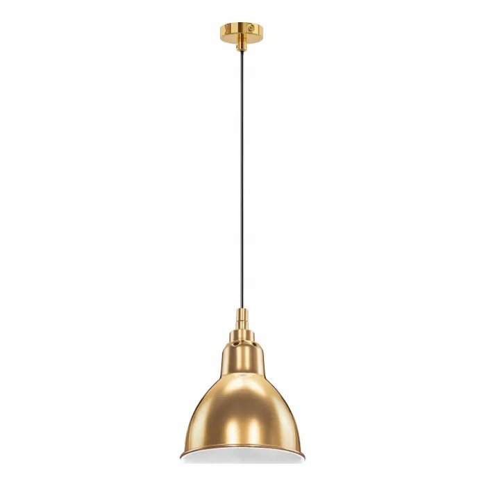 Подвесной светильник Lightstar Loft 765018 Цвет плафонов бронза Цвет арматуры бронза от ImperiumLoft