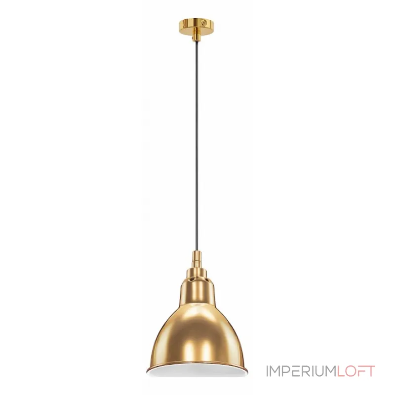 Подвесной светильник Lightstar Loft 765018 