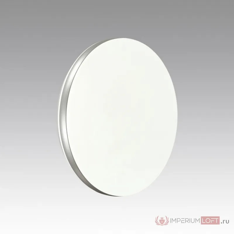 Накладной светильник Sonex Ringo 7625/EL от ImperiumLoft