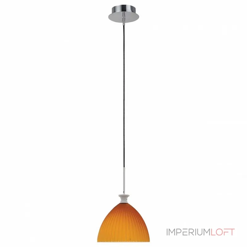 Подвесной светильник Lightstar Agola 810023 Подвесной светильник Lightstar Agola 810023