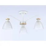Люстра на штанге Ambrella Modern TR TR9562