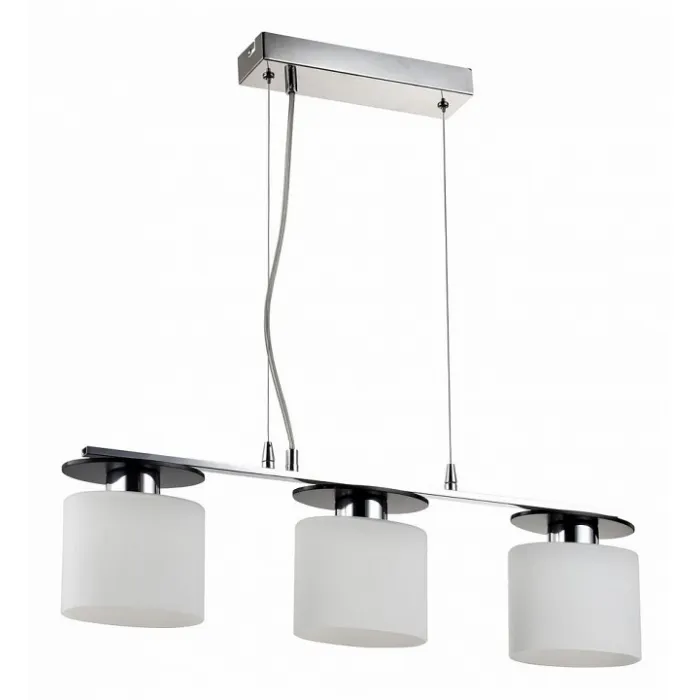 Подвесной светильник Freya Bice FR5101-PL-33-CN от ImperiumLoft