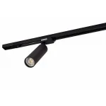 Светильник на штанге Denkirs DK620 DK6203-BK от ImperiumLoft