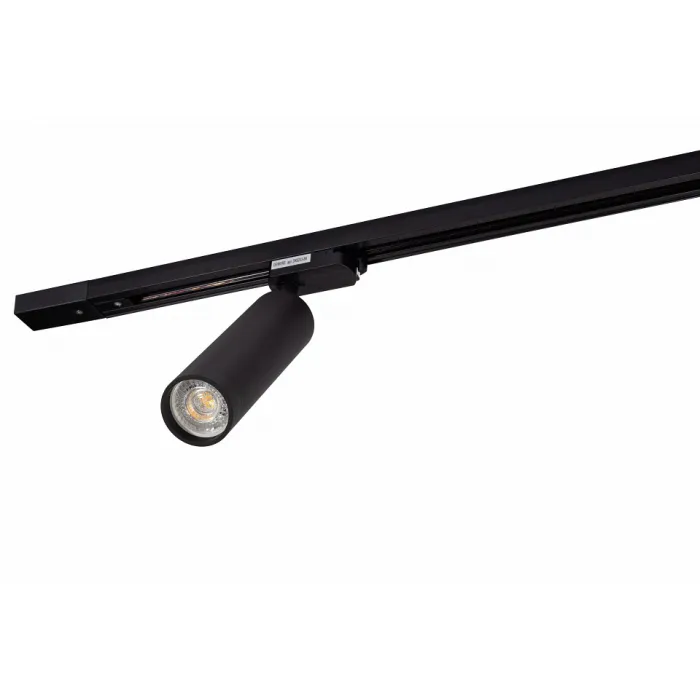 Светильник на штанге Denkirs DK620 DK6203-BK от ImperiumLoft