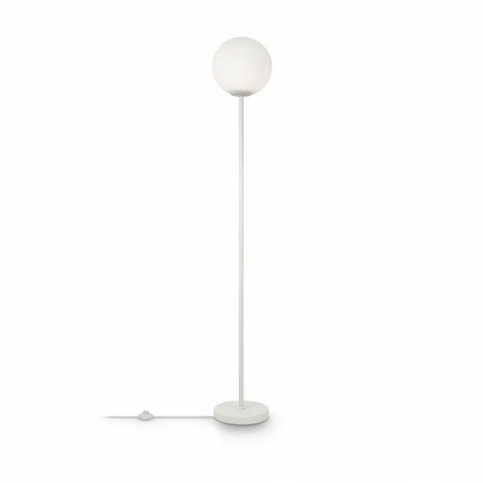 Торшер Maytoni Ring MOD013FL-01W от ImperiumLoft