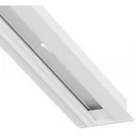 Трек накладной Arte Lamp Track Accessories A540133 от ImperiumLoft Трек накладной Arte Lamp Track Accessories A540133 от ImperiumLoft