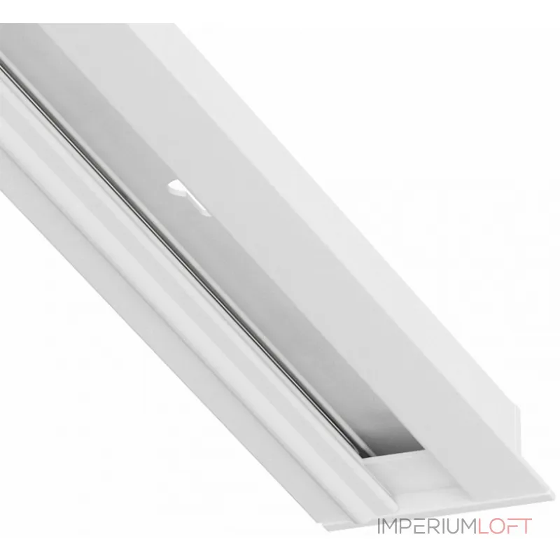 Трек накладной Arte Lamp Track Accessories A540133 от ImperiumLoft Трек накладной Arte Lamp Track Accessories A540133 от ImperiumLoft