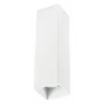 Накладной светильник Lightstar Rullo 216596 от ImperiumLoft