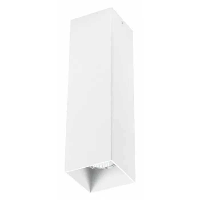 Накладной светильник Lightstar Rullo 216596 от ImperiumLoft
