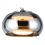Подвесной светильник Mildred TL1214H-12SM Toplight
