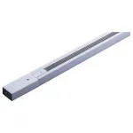 Трек накладной Arte Lamp Track Accessories A530233