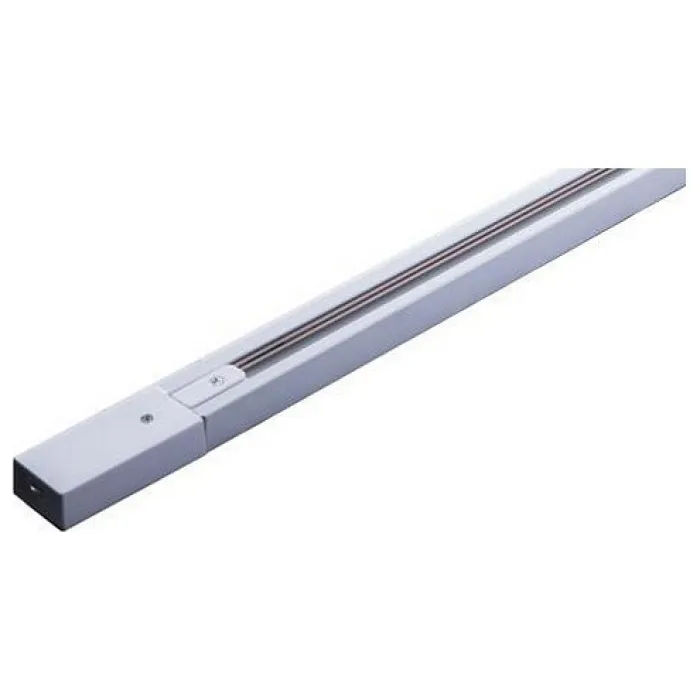 Трек накладной Arte Lamp Track Accessories A530233 от ImperiumLoft